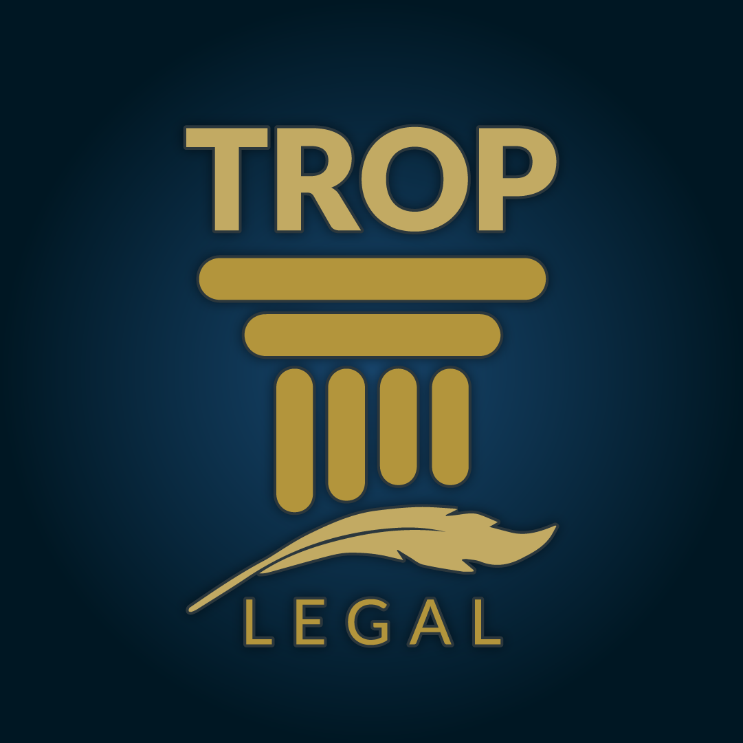TROP Legal